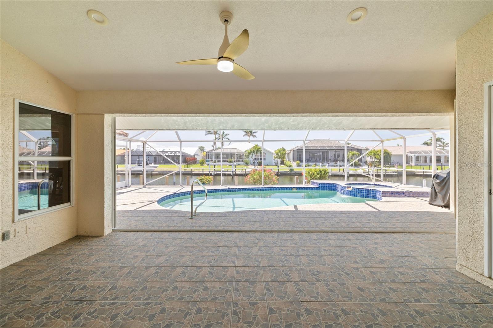 2817 LA MANCHA CT, PUNTA GORDA, FL, 33950