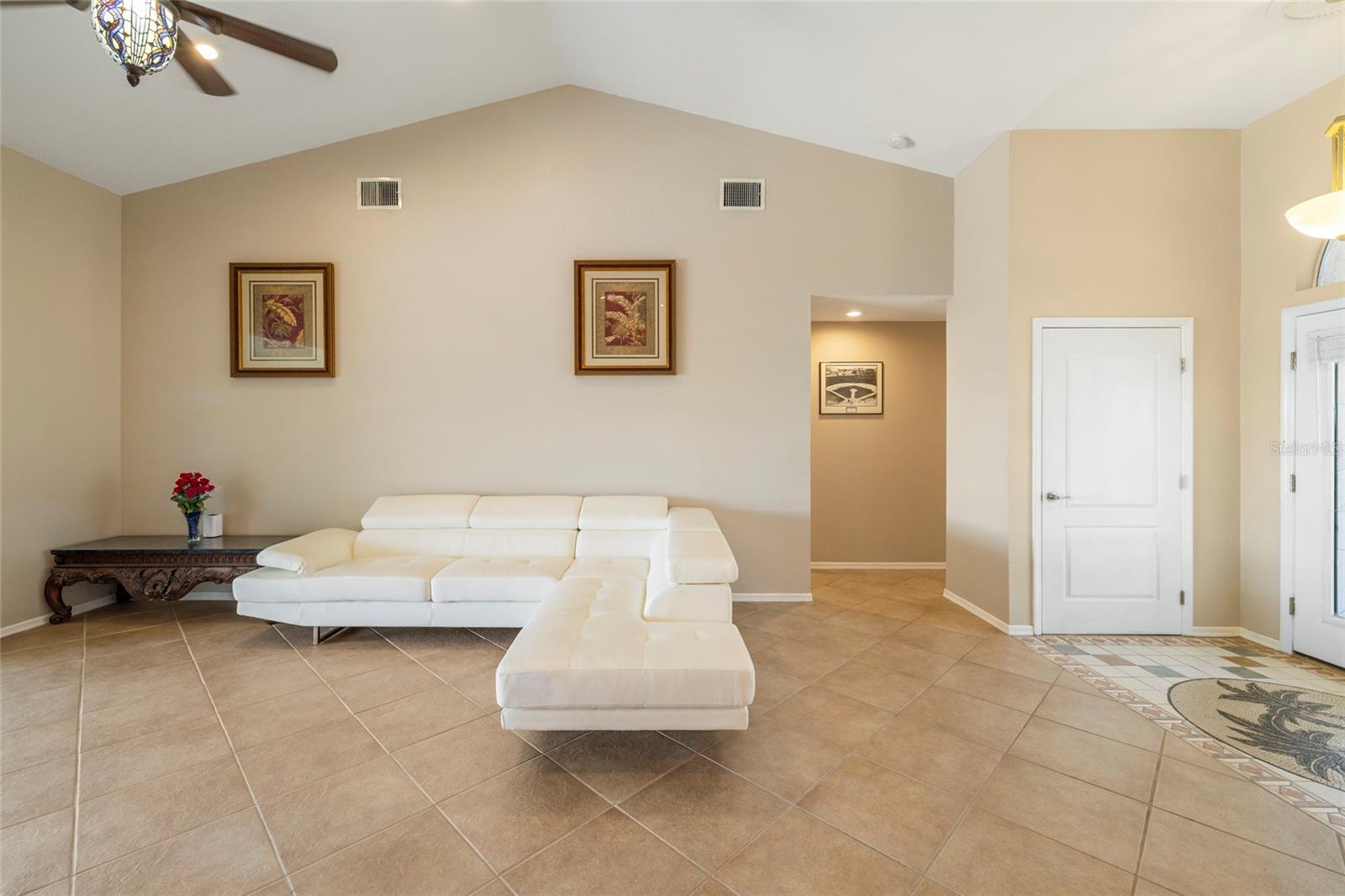 2817 LA MANCHA CT, PUNTA GORDA, FL, 33950