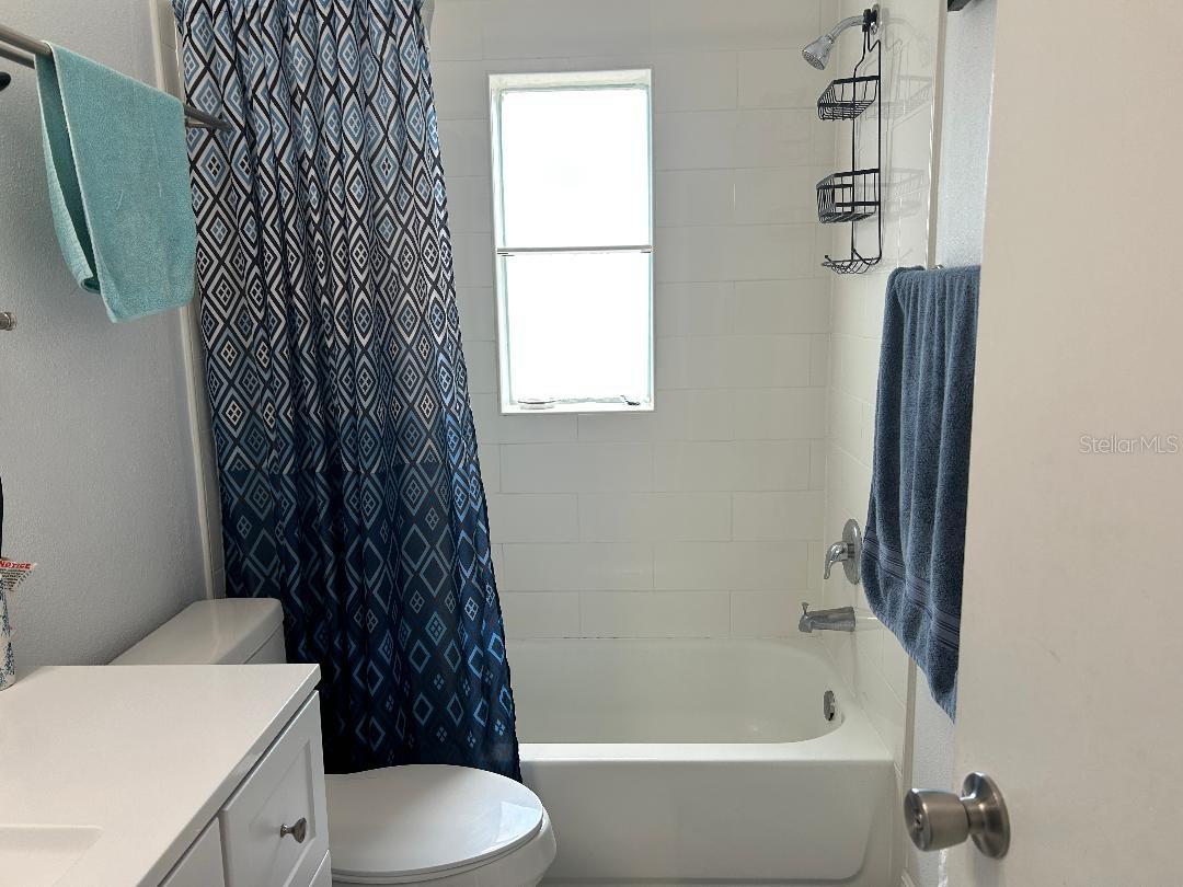 9002 DACENA VILLA PL, TAMPA, FL, 33635