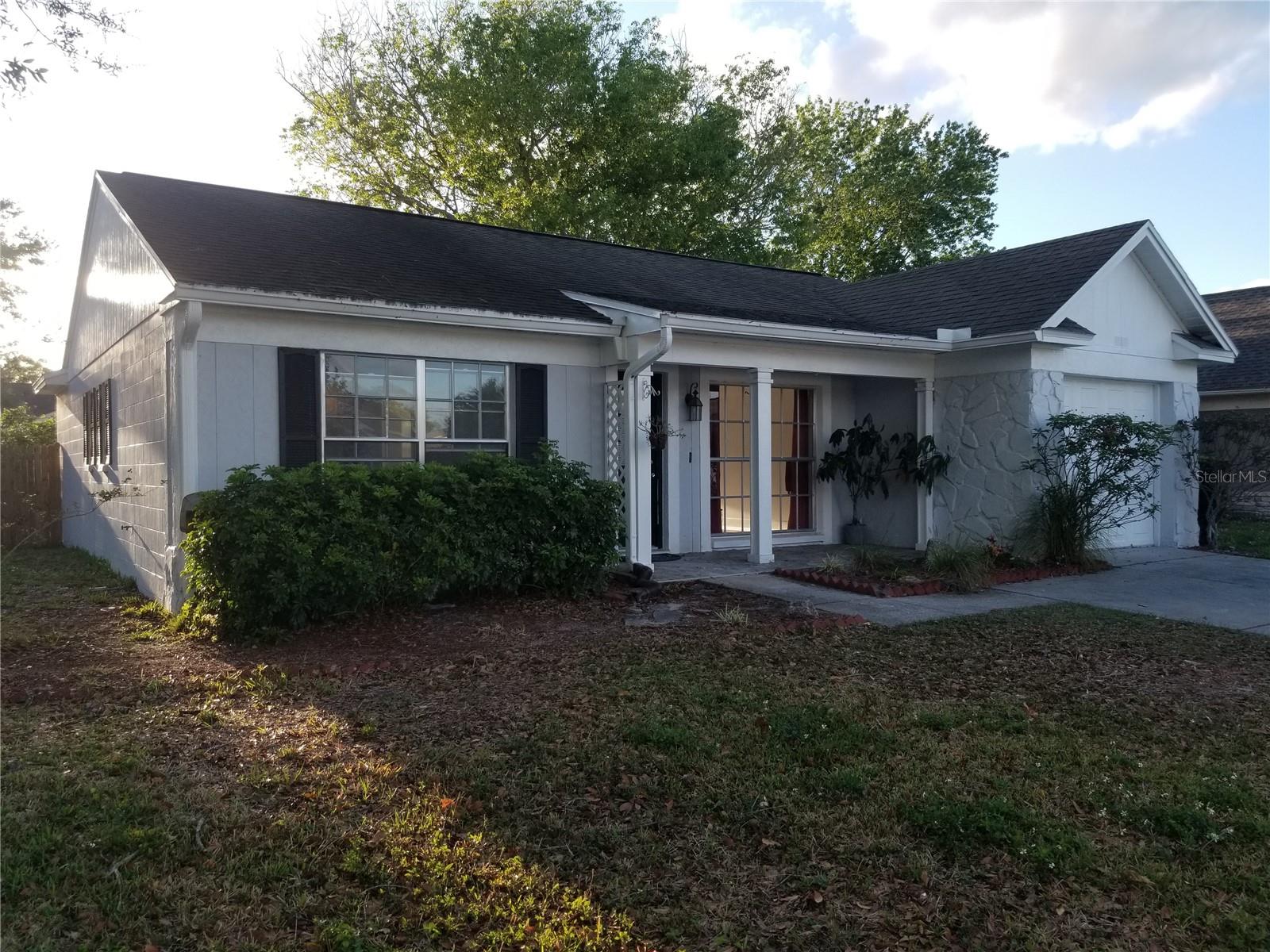 9002 DACENA VILLA PL, TAMPA, FL, 33635