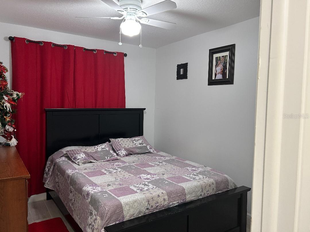 9002 DACENA VILLA PL, TAMPA, FL, 33635