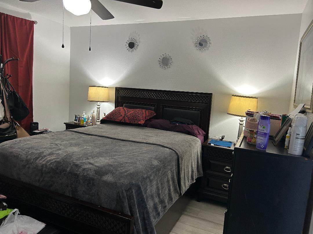 9002 DACENA VILLA PL, TAMPA, FL, 33635