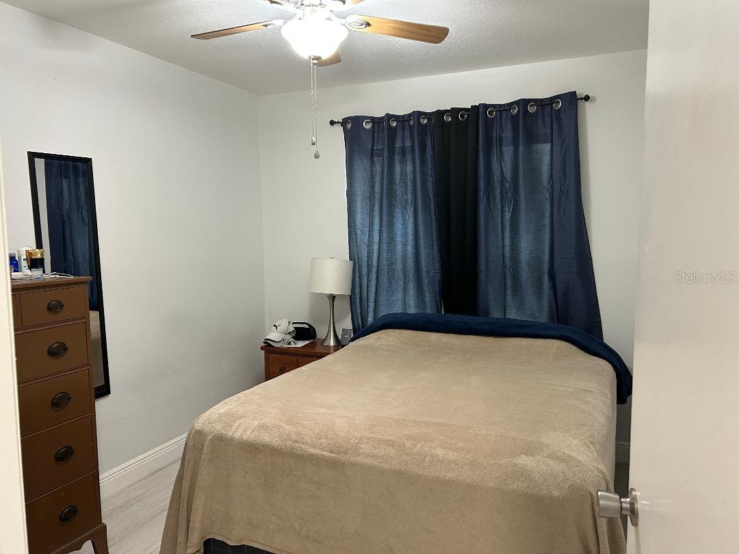 9002 DACENA VILLA PL, TAMPA, FL, 33635