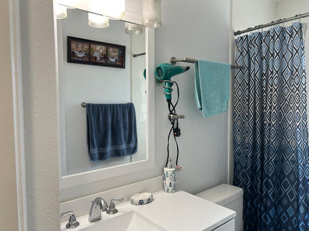 9002 DACENA VILLA PL, TAMPA, FL, 33635