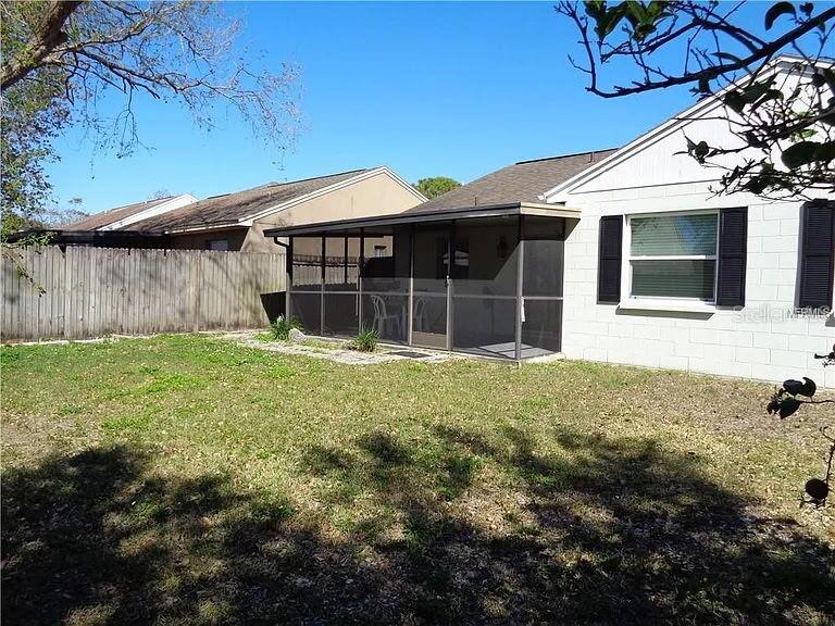 9002 DACENA VILLA PL, TAMPA, FL, 33635