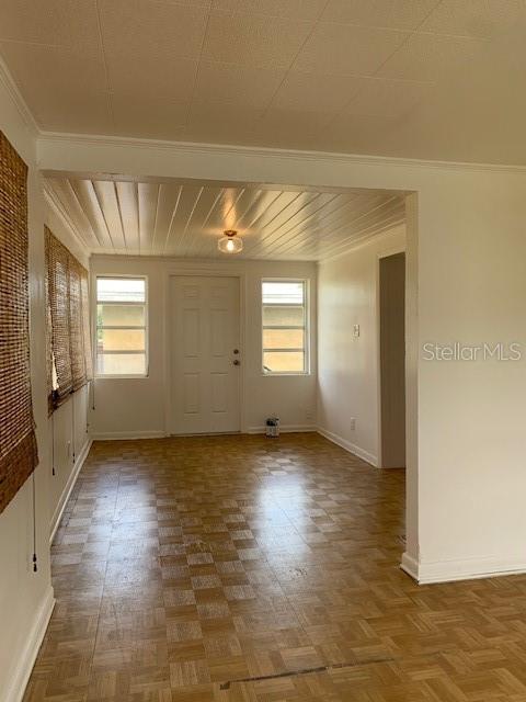 1436 MINNESOTA AVE, WINTER PARK, FL, 32789