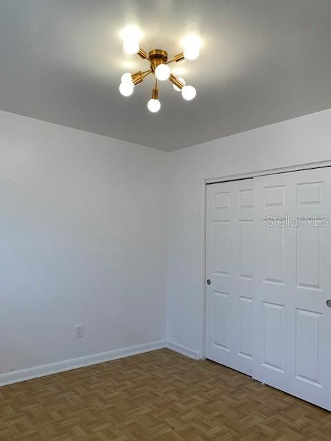 1436 MINNESOTA AVE, WINTER PARK, FL, 32789