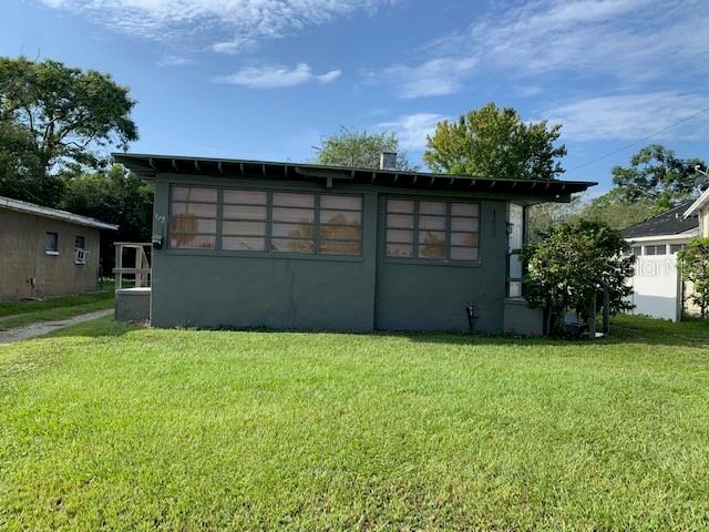 1436 MINNESOTA AVE, WINTER PARK, FL, 32789