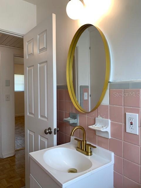 1436 MINNESOTA AVE, WINTER PARK, FL, 32789