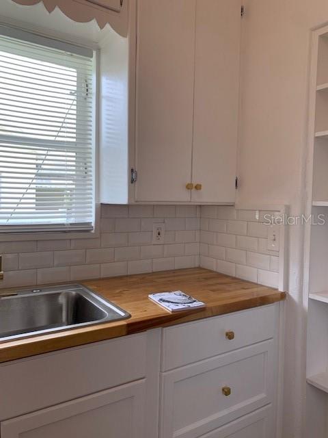 1436 MINNESOTA AVE, WINTER PARK, FL, 32789