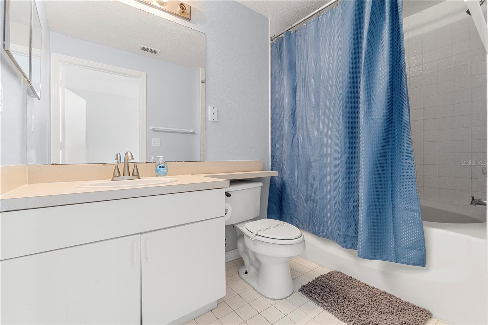 5572 METROWEST BLVD #110, ORLANDO, FL, 32811