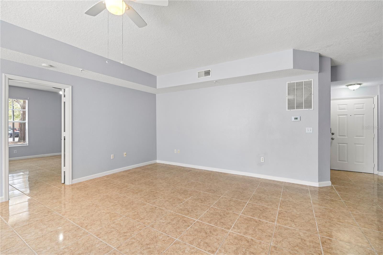 5572 METROWEST BLVD #110, ORLANDO, FL, 32811