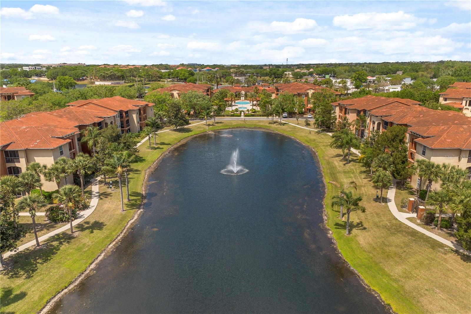 5572 METROWEST BLVD #110, ORLANDO, FL, 32811