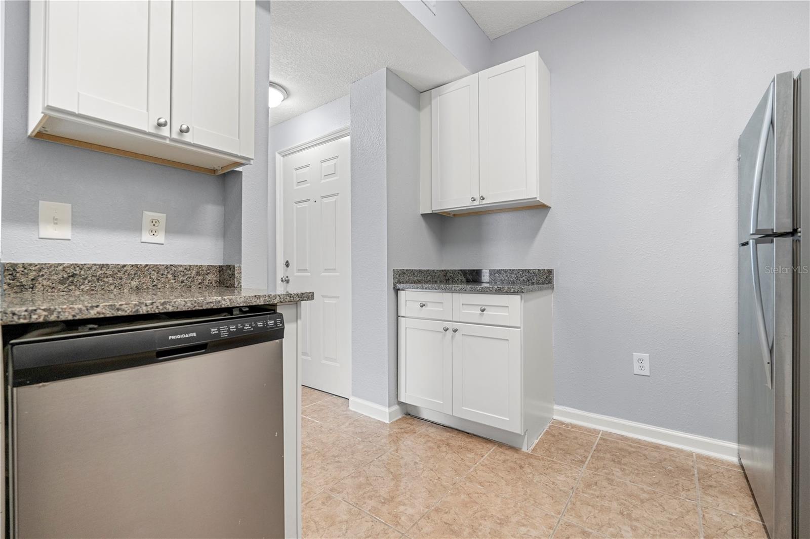 5572 METROWEST BLVD #110, ORLANDO, FL, 32811