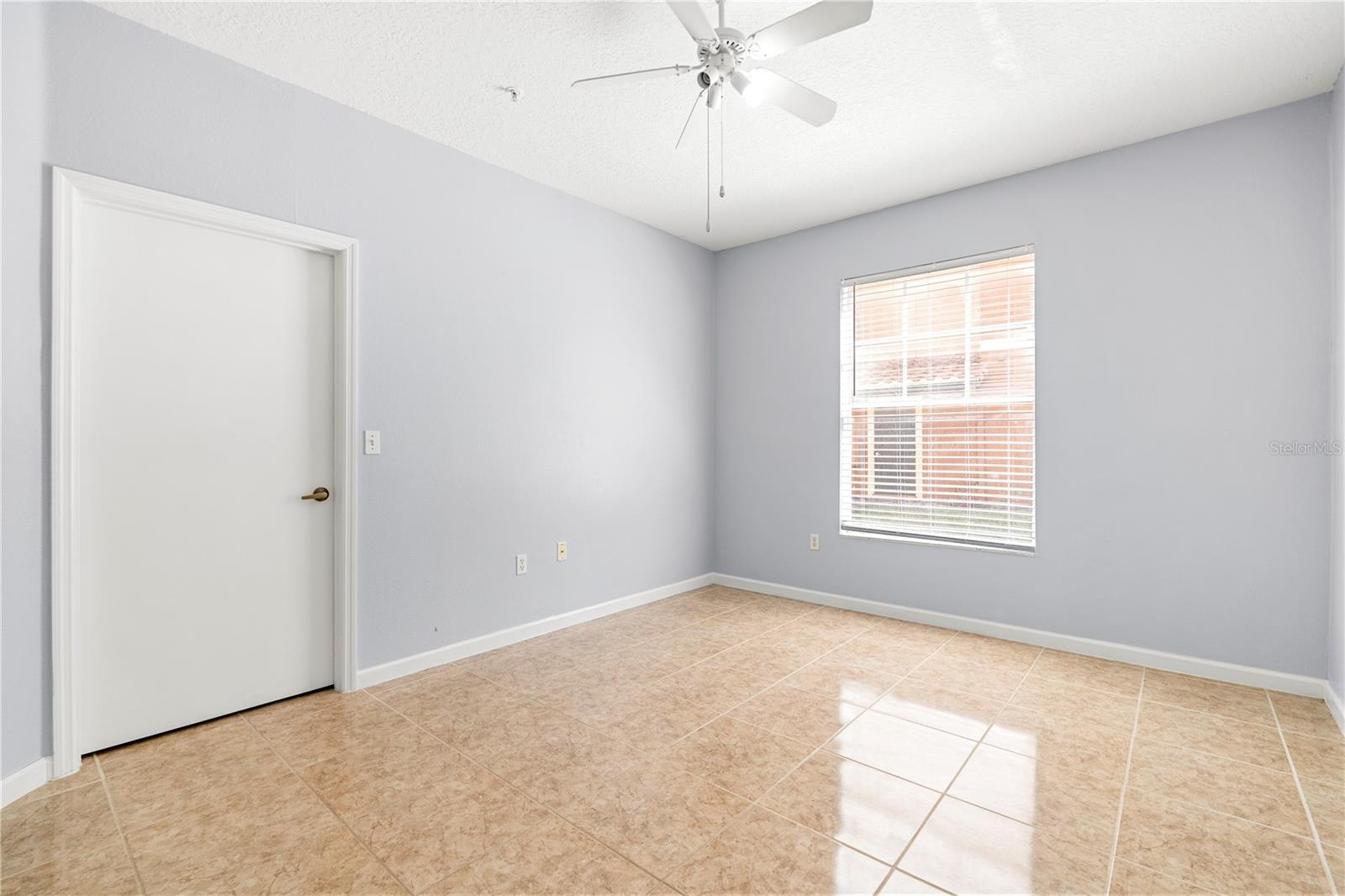 5572 METROWEST BLVD #110, ORLANDO, FL, 32811