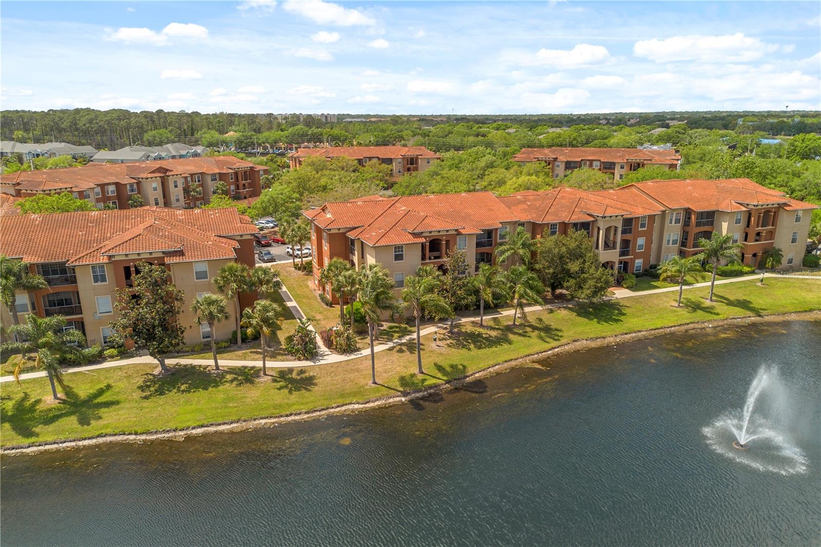 5572 METROWEST BLVD #110, ORLANDO, FL, 32811