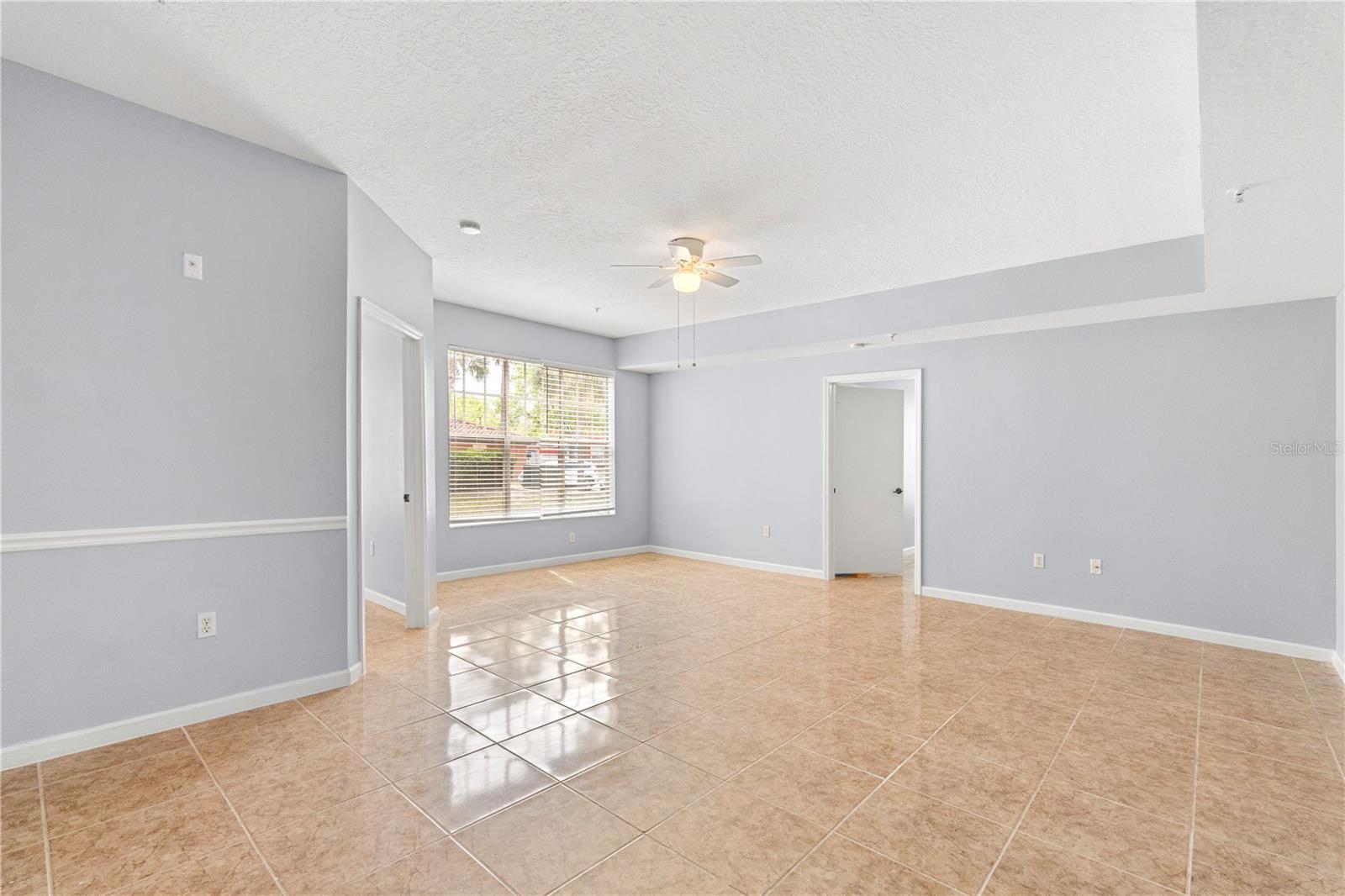 5572 METROWEST BLVD #110, ORLANDO, FL, 32811
