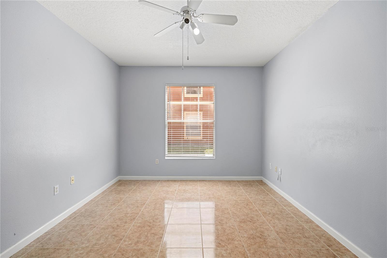 5572 METROWEST BLVD #110, ORLANDO, FL, 32811