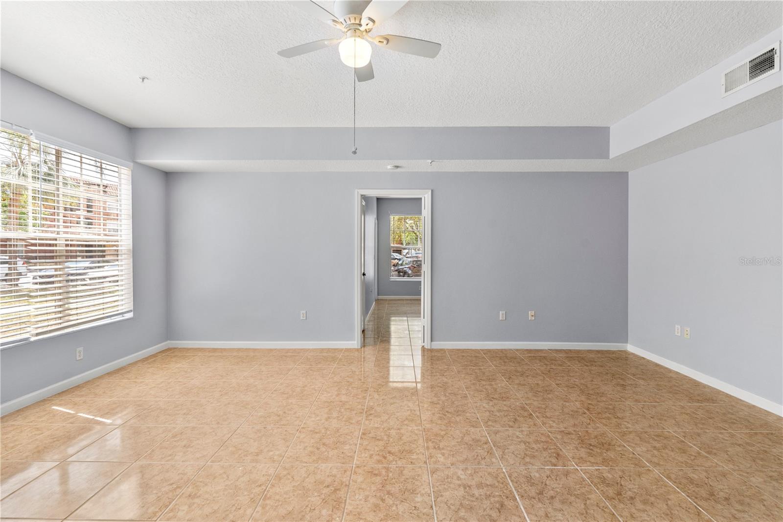 5572 METROWEST BLVD #110, ORLANDO, FL, 32811