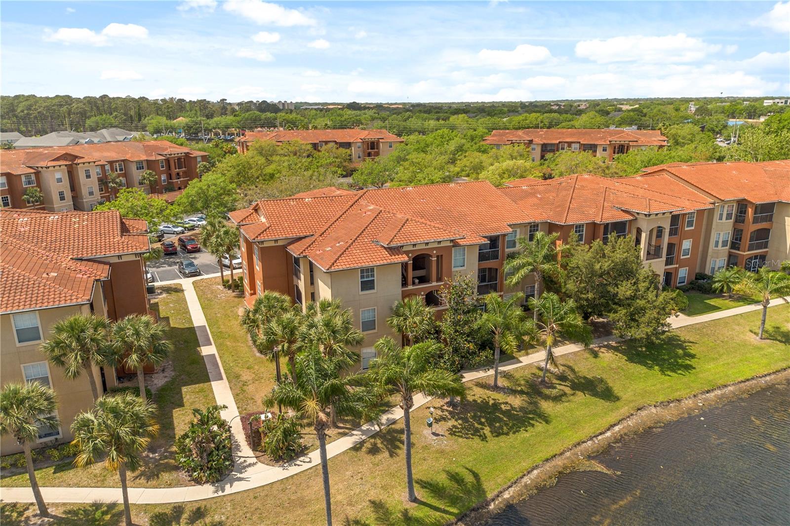 5572 METROWEST BLVD #110, ORLANDO, FL, 32811