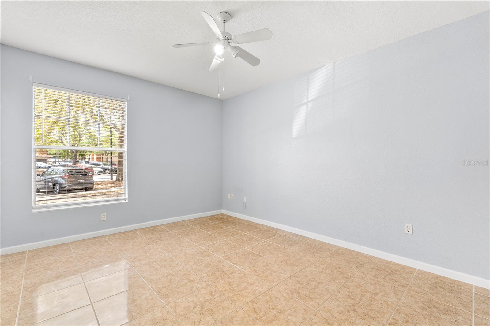 5572 METROWEST BLVD #110, ORLANDO, FL, 32811