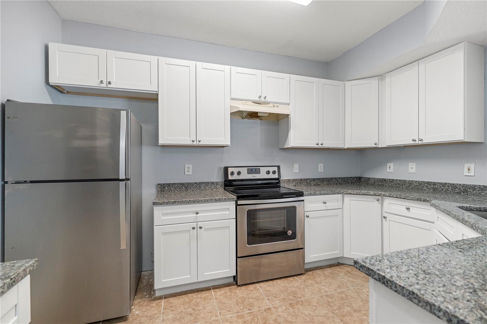 5572 METROWEST BLVD #110, ORLANDO, FL, 32811