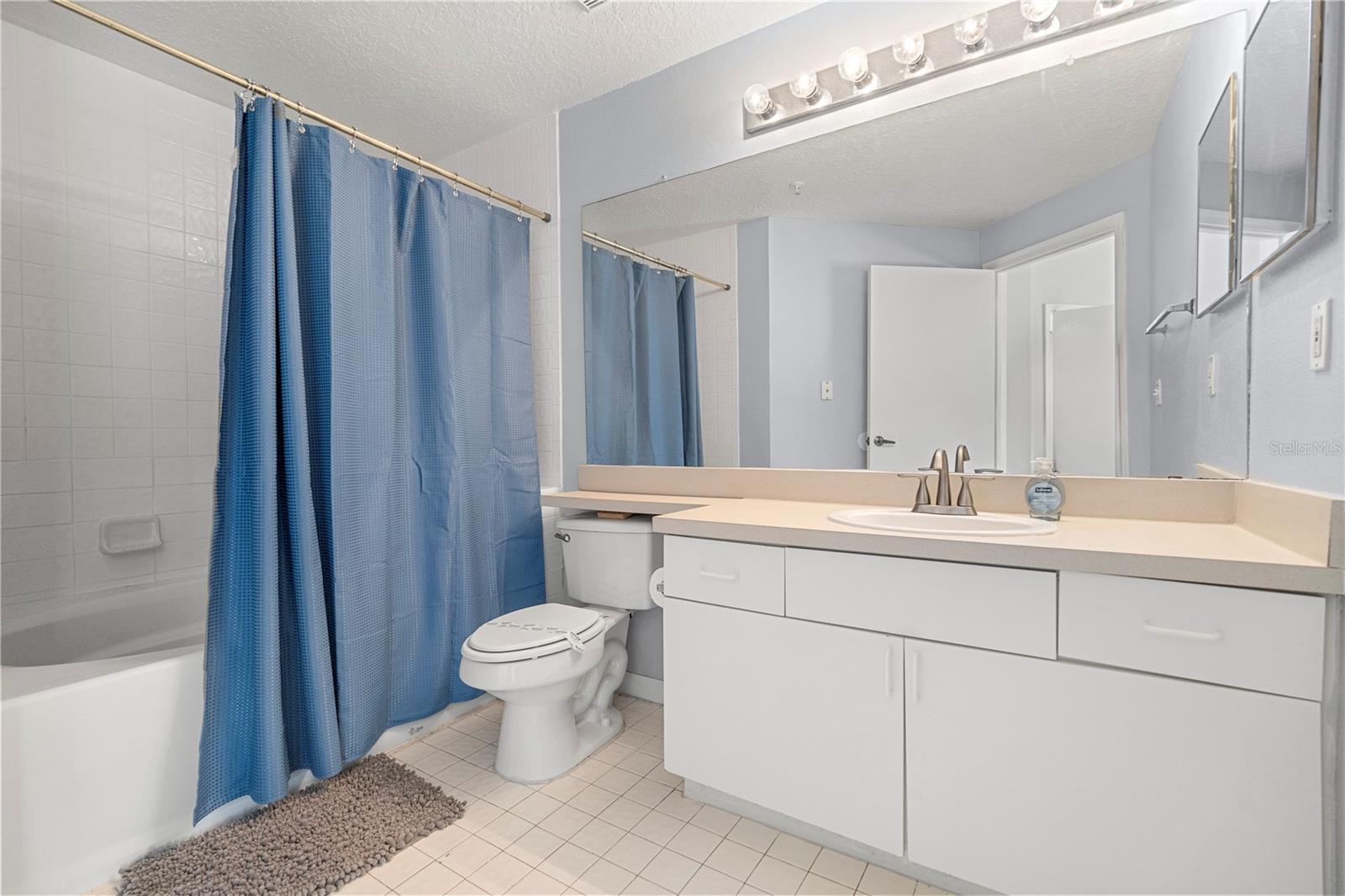 5572 METROWEST BLVD #110, ORLANDO, FL, 32811