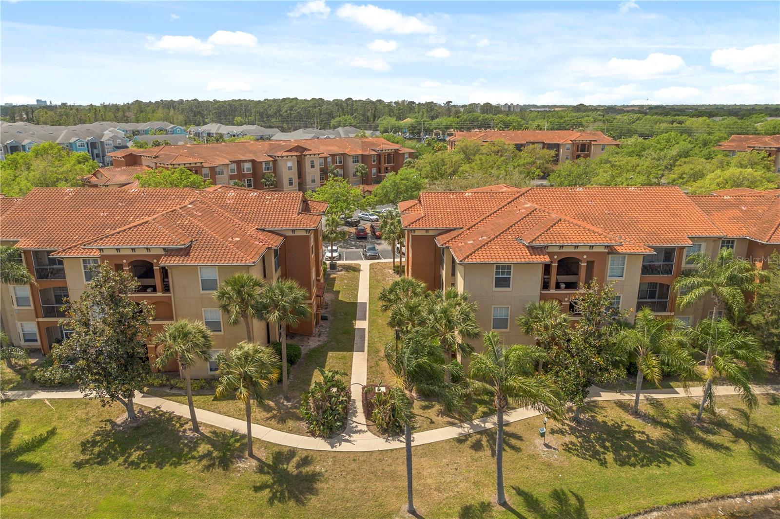 5572 METROWEST BLVD #110, ORLANDO, FL, 32811