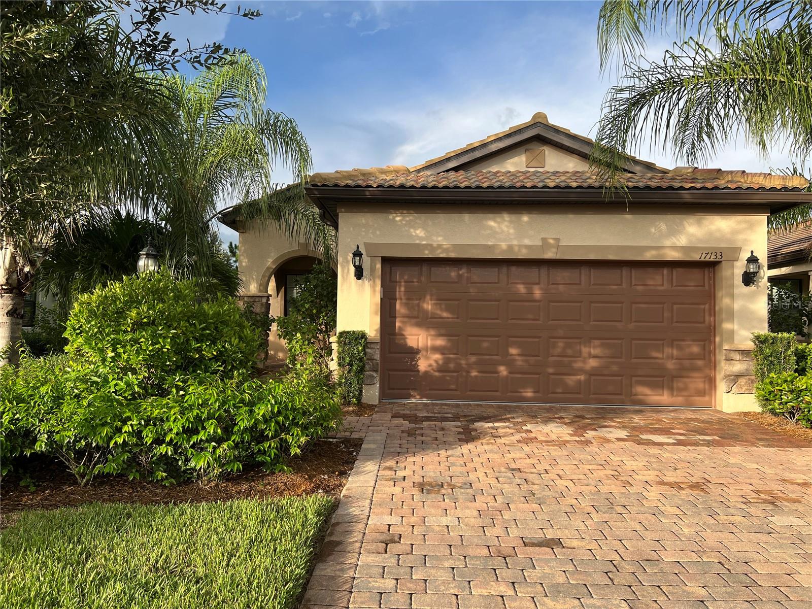 17133 KENTON TER, BRADENTON, FL, 34202