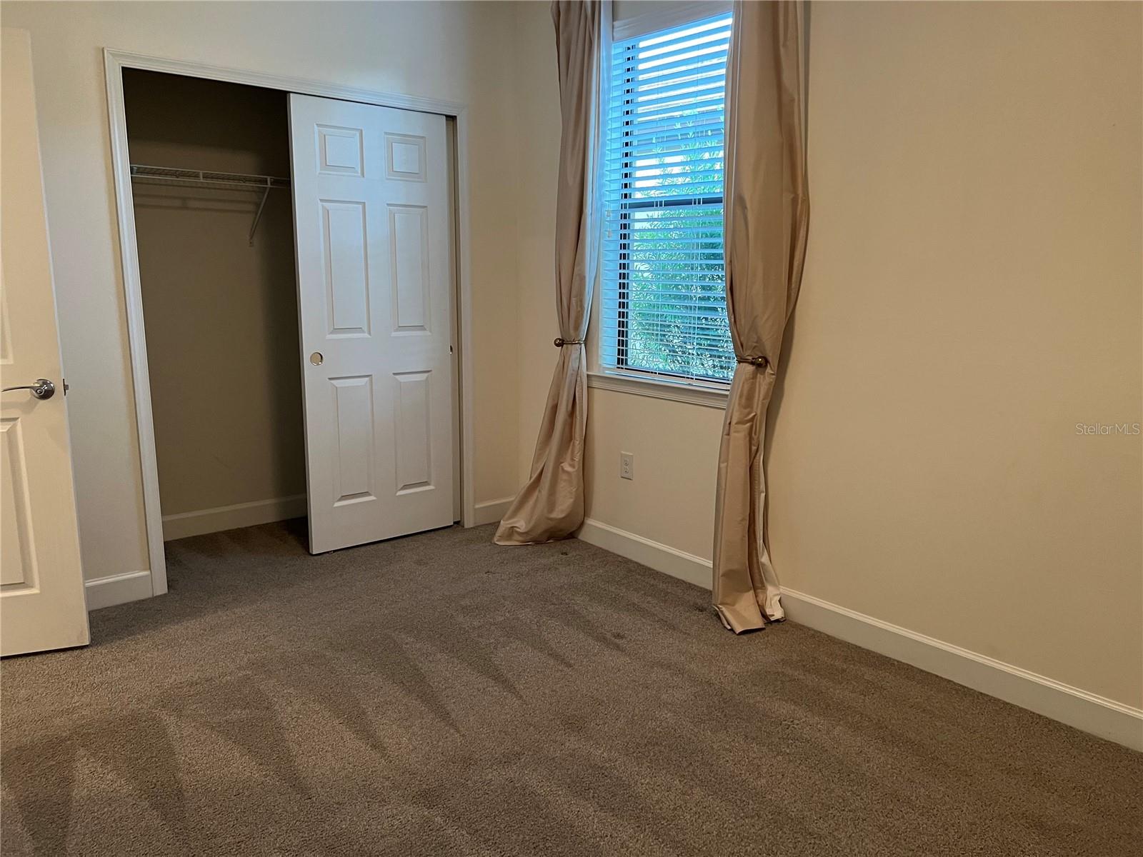 17133 KENTON TER, BRADENTON, FL, 34202