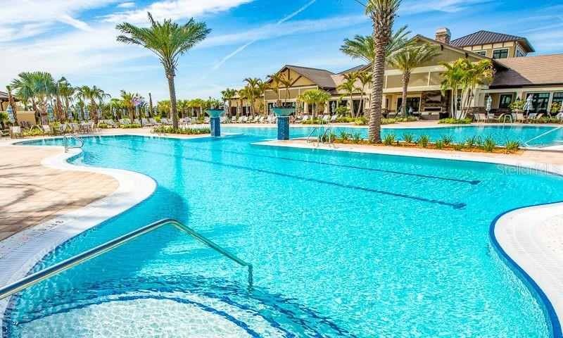 17133 KENTON TER, BRADENTON, FL, 34202