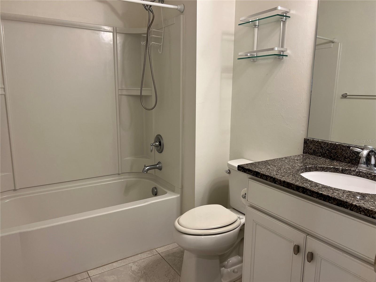 17133 KENTON TER, BRADENTON, FL, 34202