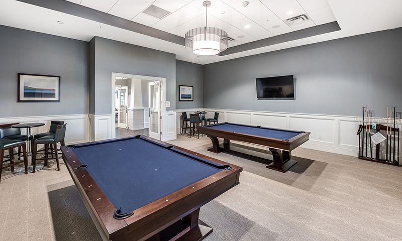 17133 KENTON TER, BRADENTON, FL, 34202