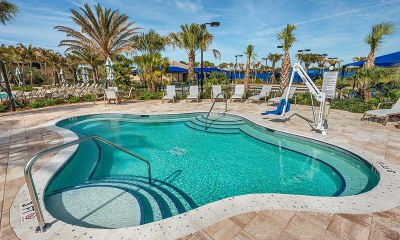 17133 KENTON TER, BRADENTON, FL, 34202