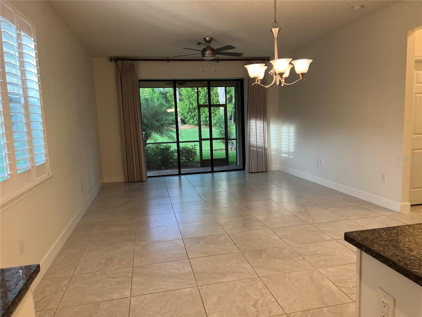 17133 KENTON TER, BRADENTON, FL, 34202