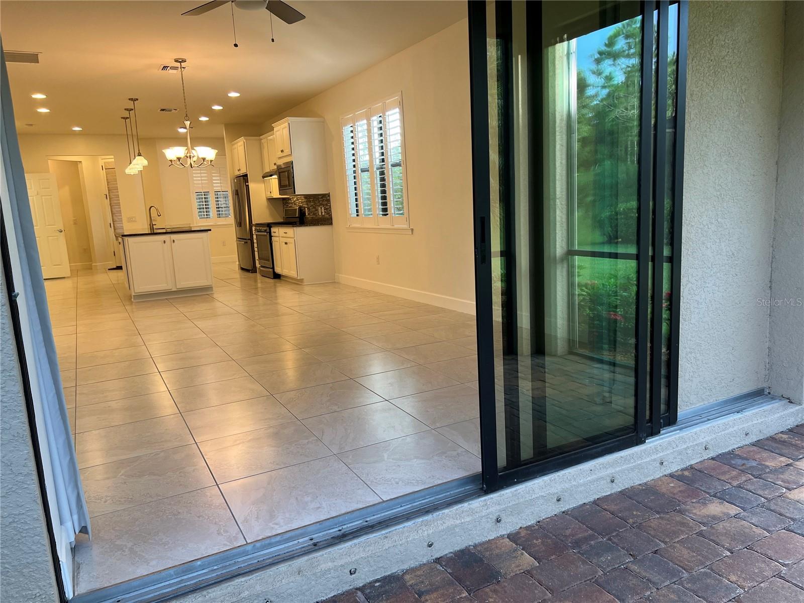 17133 KENTON TER, BRADENTON, FL, 34202