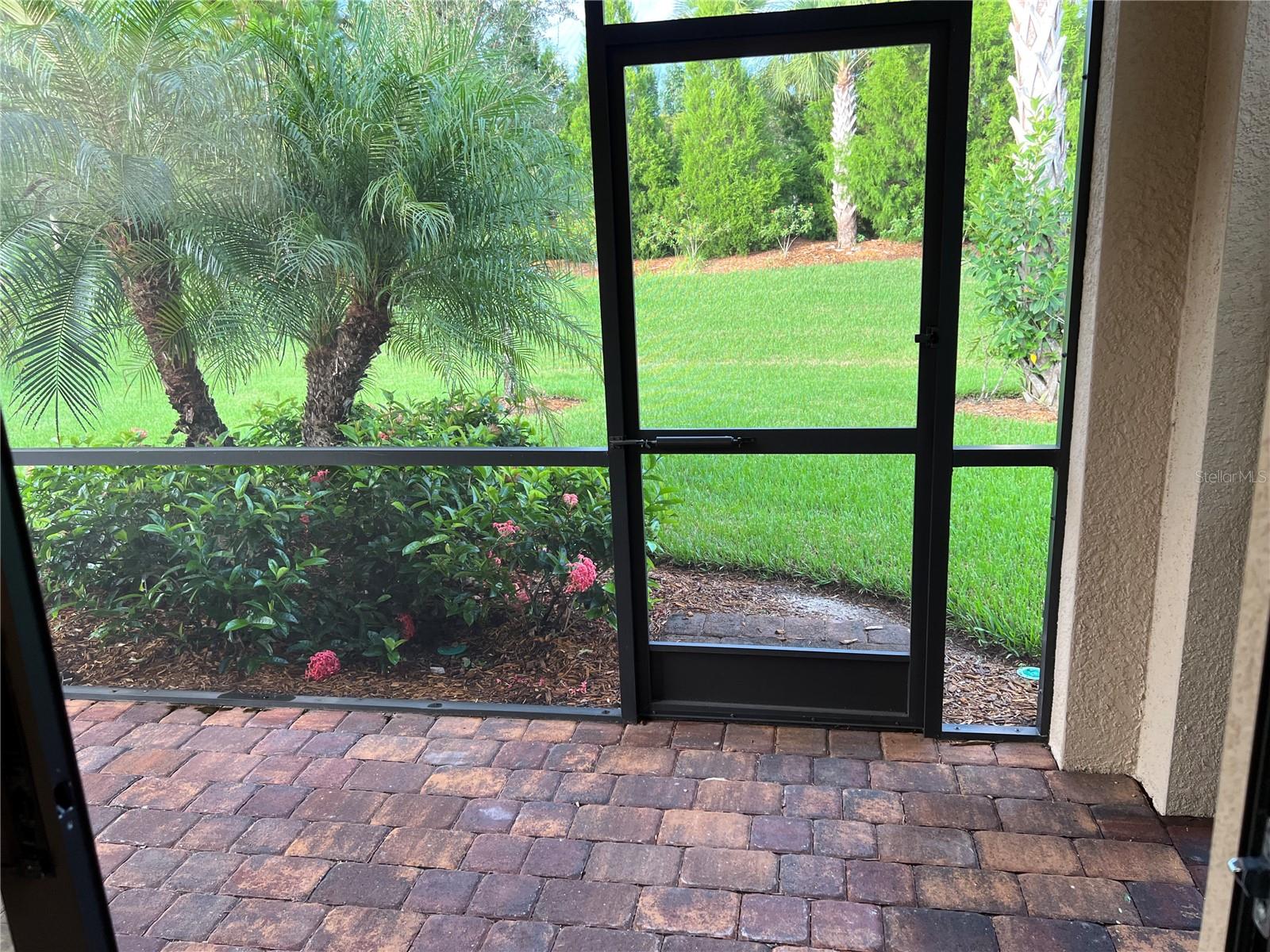 17133 KENTON TER, BRADENTON, FL, 34202