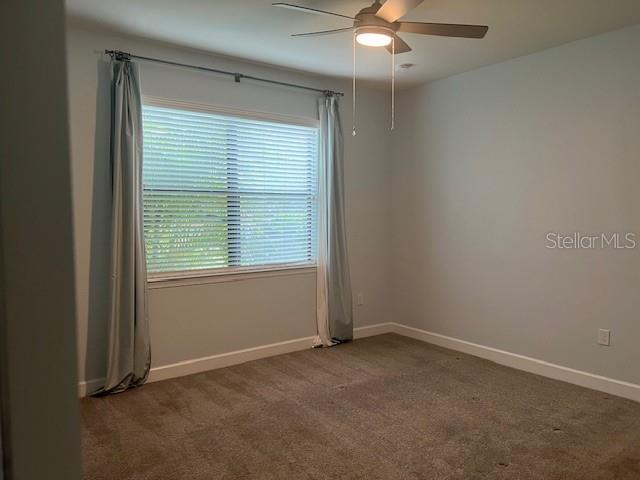 17133 KENTON TER, BRADENTON, FL, 34202