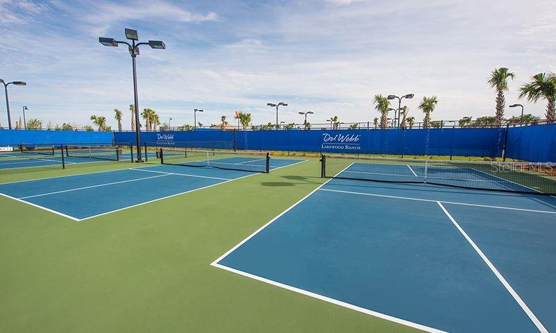 17133 KENTON TER, BRADENTON, FL, 34202