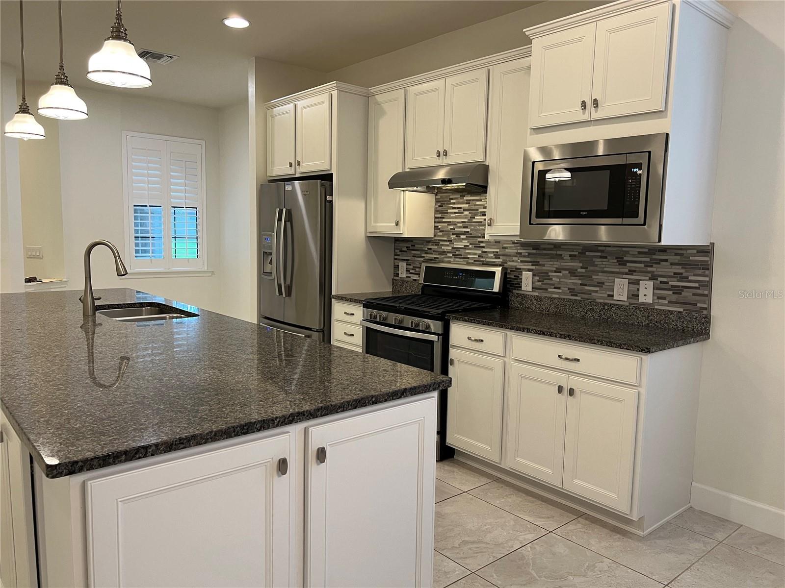 17133 KENTON TER, BRADENTON, FL, 34202