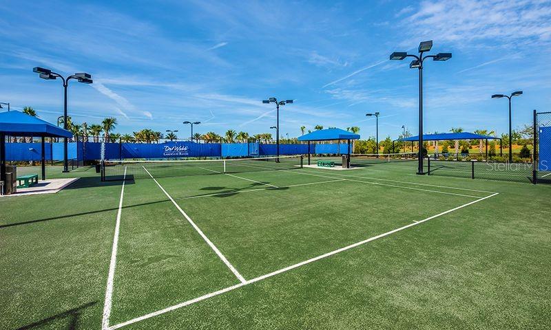 17133 KENTON TER, BRADENTON, FL, 34202