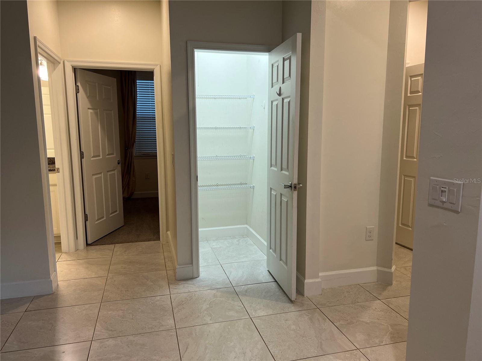 17133 KENTON TER, BRADENTON, FL, 34202