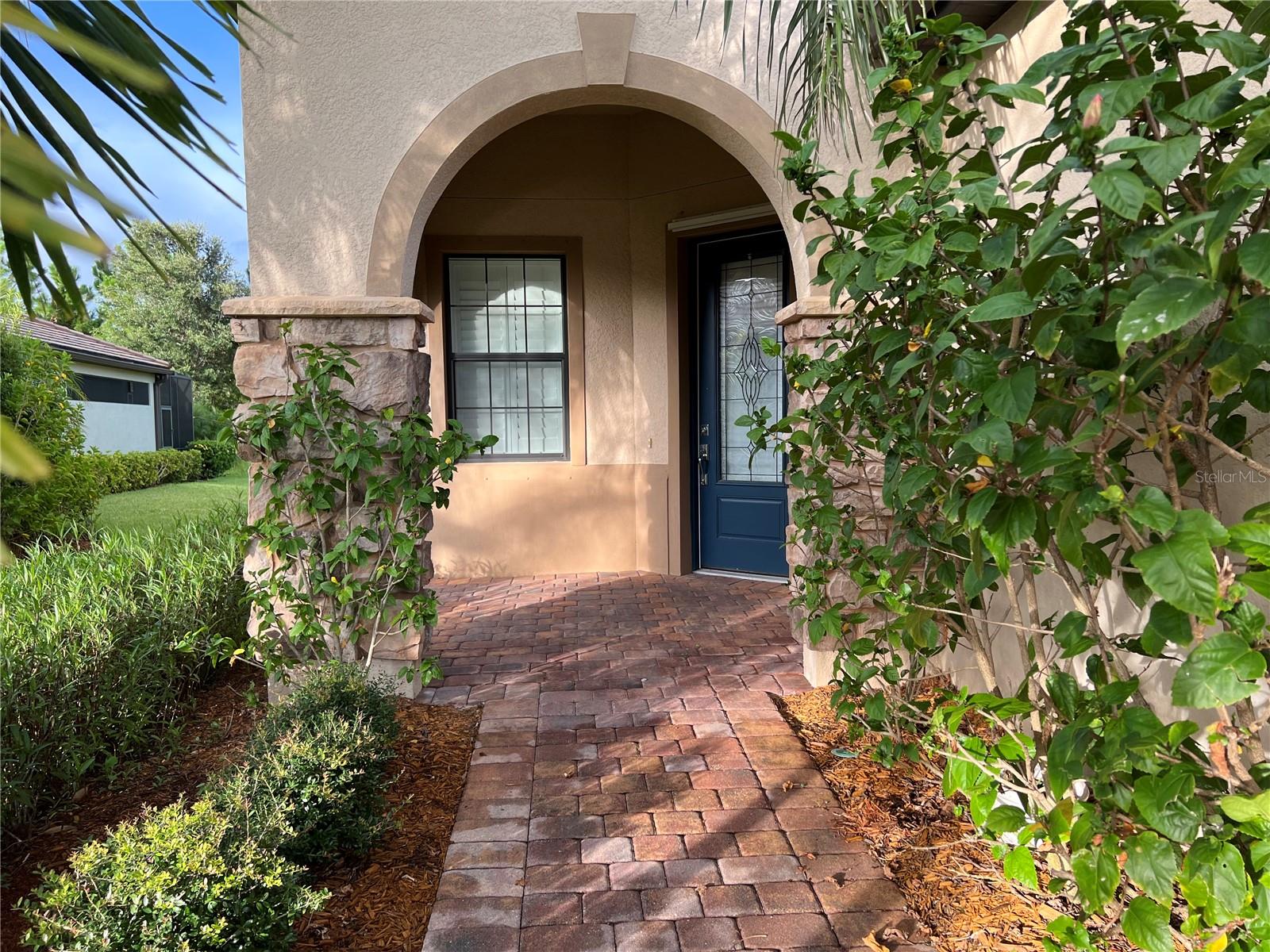 17133 KENTON TER, BRADENTON, FL, 34202