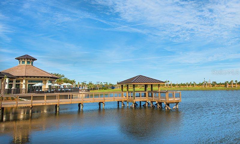 17133 KENTON TER, BRADENTON, FL, 34202