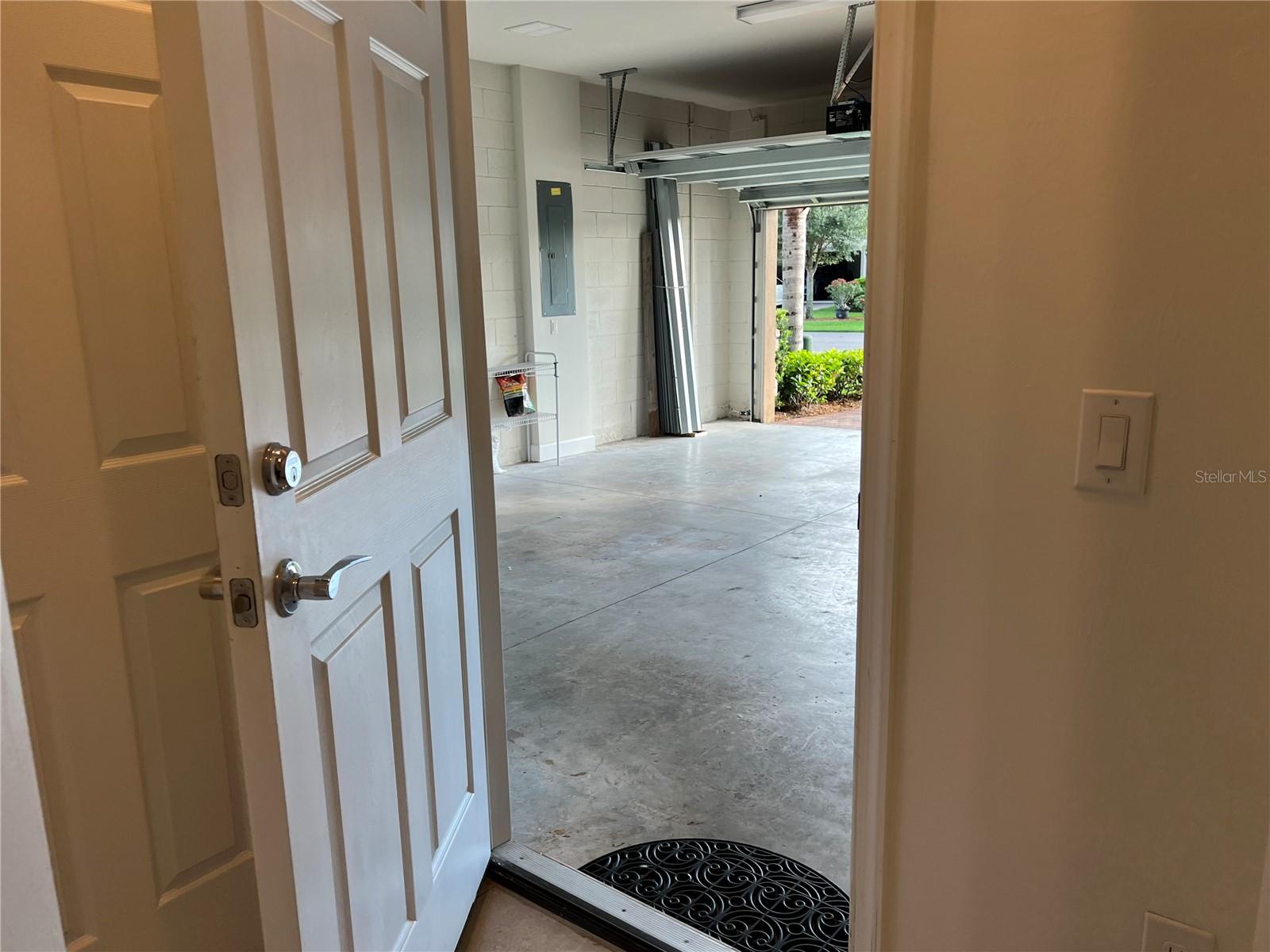 17133 KENTON TER, BRADENTON, FL, 34202