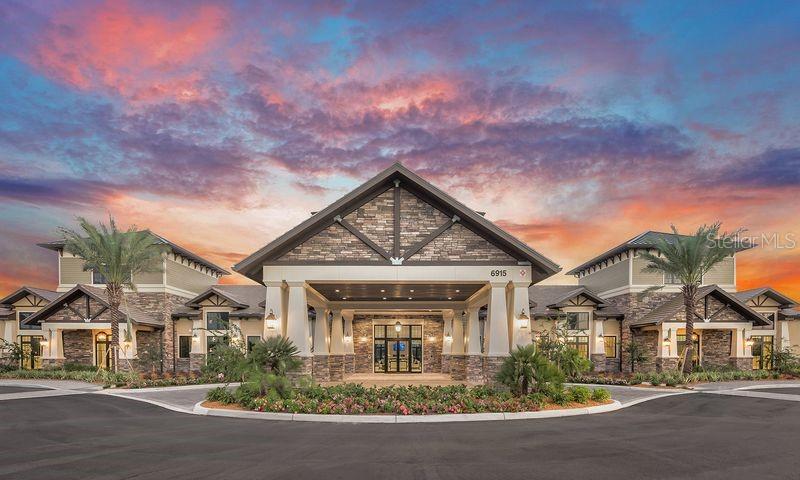 17133 KENTON TER, BRADENTON, FL, 34202