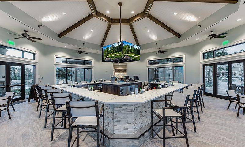 17133 KENTON TER, BRADENTON, FL, 34202