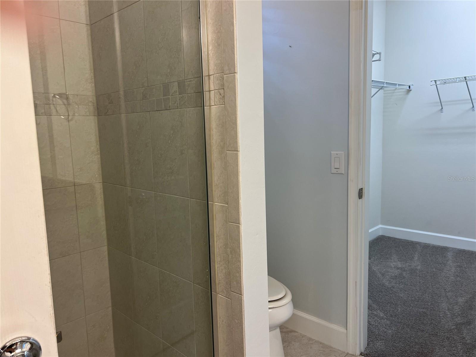 17133 KENTON TER, BRADENTON, FL, 34202