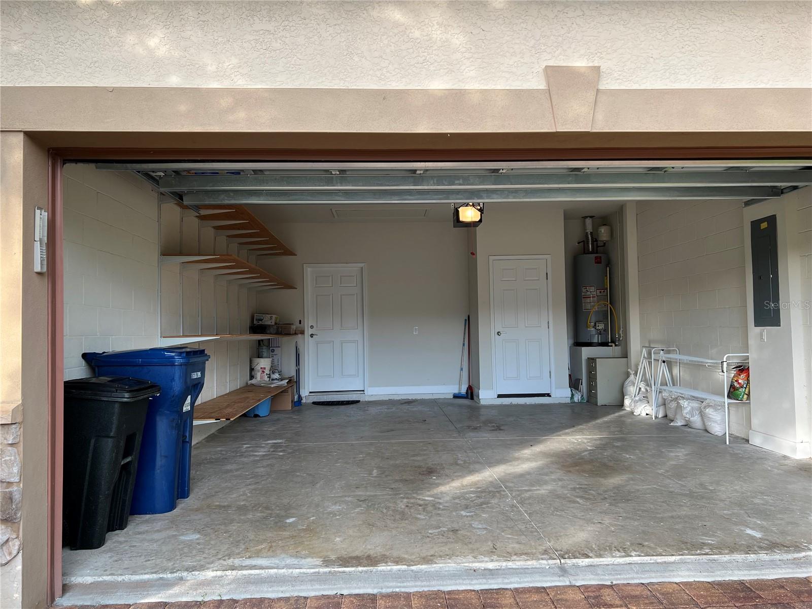 17133 KENTON TER, BRADENTON, FL, 34202