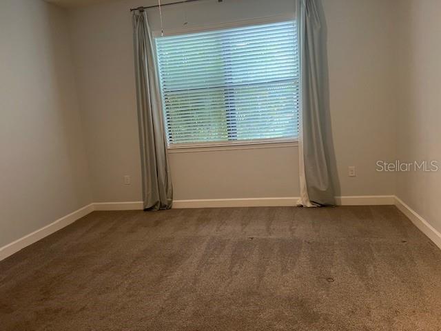 17133 KENTON TER, BRADENTON, FL, 34202